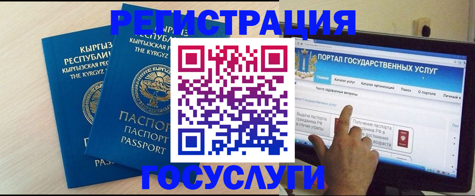 пропишу в квартире в Вязьме